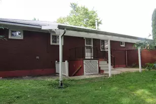 2777 Richland St, Richland School District, PA 15904 - Photo 2