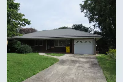 2777 Richland Street, Richland School District, PA 15904 - Photo 1