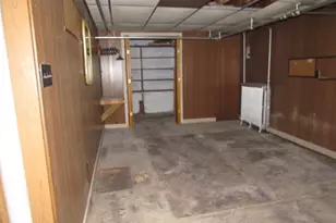 2777 Richland St, Richland School District, PA 15904 - Photo 14