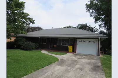 2777 Richland Street, Richland School District, PA 15904 - Photo 16