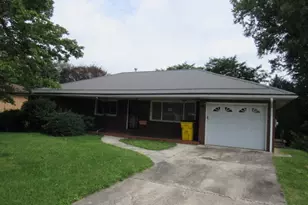 2777 Richland St, Richland School District, PA 15904 - Photo 16
