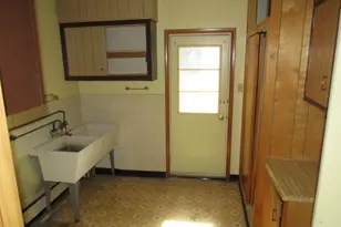 2777 Richland St, Richland School District, PA 15904 - Photo 20