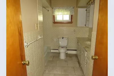 2777 Richland Street, Richland School District, PA 15904 - Photo 6