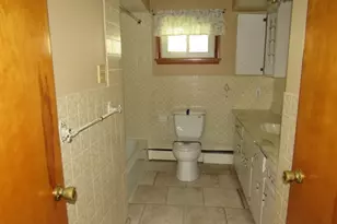 2777 Richland St, Richland School District, PA 15904 - Photo 6