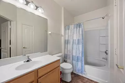 800 Hidden Ridge Court #203, South Park, PA 15129 - Photo 12