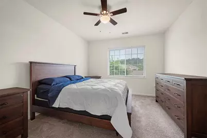 800 Hidden Ridge Court #203, South Park, PA 15129 - Photo 10