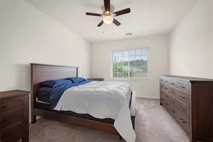 800 Hidden Ridge Ct, South Park, PA 15129 - Photo 10