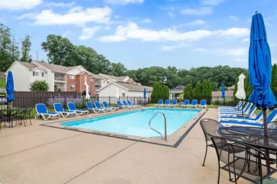 800 Hidden Ridge Court #203, South Park, PA 15129 - Photo 22