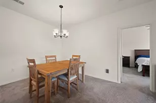 800 Hidden Ridge Ct, South Park, PA 15129 - Photo 6