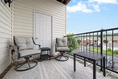 800 Hidden Ridge Court #203, South Park, PA 15129 - Photo 18