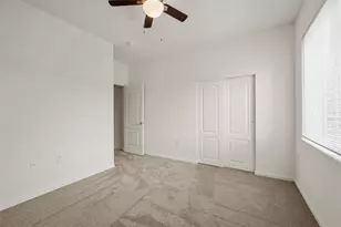 800 Hidden Ridge Ct, South Park, PA 15129 - Photo 14