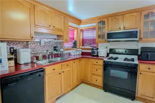 29 Crest St, Uniontown, PA 15401 - Photo 10