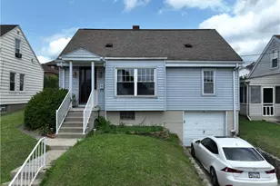 29 Crest St, Uniontown, PA 15401 - Photo 1