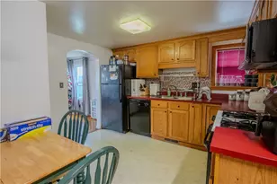 29 Crest St, Uniontown, PA 15401 - Photo 12