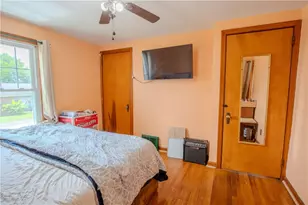 29 Crest St, Uniontown, PA 15401 - Photo 14