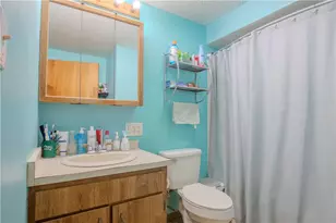 29 Crest St, Uniontown, PA 15401 - Photo 16