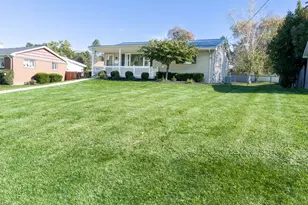 2002 Nippert Ave, Chippewa Township, PA 15010 - Photo 2