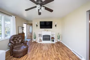 2002 Nippert Ave, Chippewa Township, PA 15010 - Photo 16