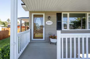 2002 Nippert Ave, Chippewa Township, PA 15010 - Photo 14