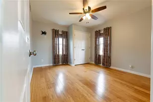200 Grove Ave, Ross Twp, PA 15229 - Photo 28