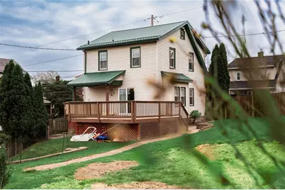 200 Grove Ave, Ross Twp, PA 15229 - Photo 40