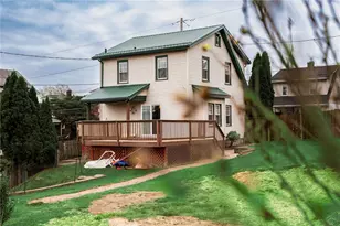 200 Grove Ave, Ross Twp, PA 15229 - Photo 40