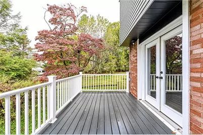 525 Westland Drive, Hempfield Township, PA 15601 - Photo 22