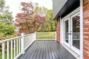 525 Westland Dr, Hempfield Township, PA 15601 - Photo 22