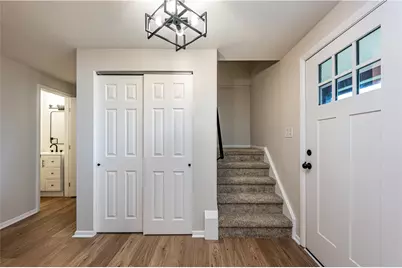 525 Westland Drive, Hempfield Township, PA 15601 - Photo 6
