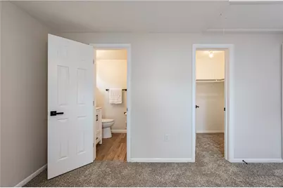 525 Westland Drive, Hempfield Township, PA 15601 - Photo 26