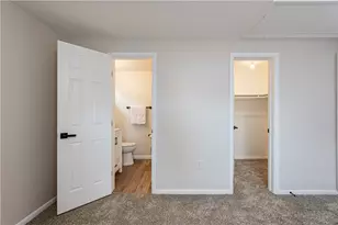 525 Westland Dr, Hempfield Township, PA 15601 - Photo 26