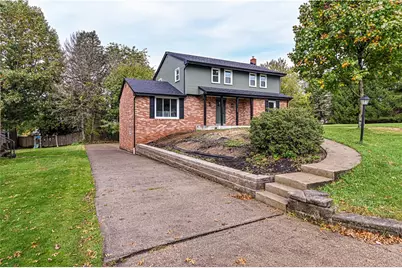 525 Westland Drive, Hempfield Township, PA 15601 - Photo 30