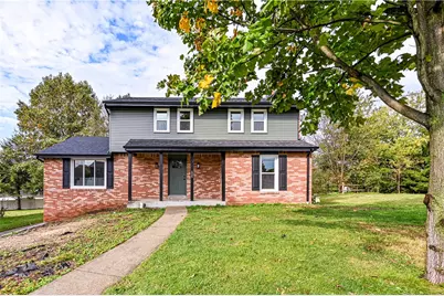 525 Westland Drive, Hempfield Township, PA 15601 - Photo 1