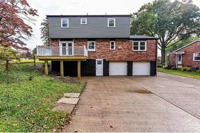 525 Westland Drive, Hempfield Township, PA 15601 - Photo 2