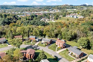 188 Arla Dr, Green Tree, PA 15220 - Photo 36