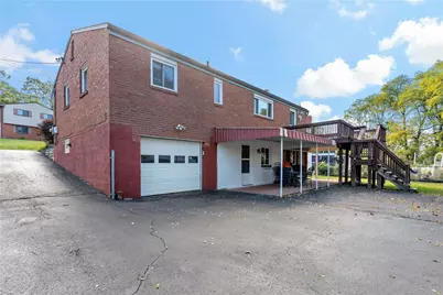 188 Arla Dr, Green Tree, PA 15220 - Photo 32
