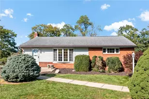 188 Arla Dr, Green Tree, PA 15220 - Photo 1