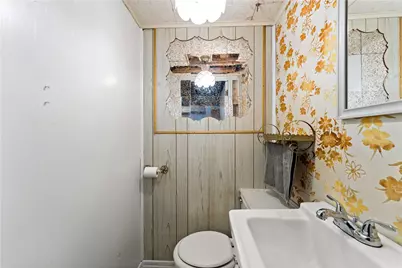 188 Arla Dr, Green Tree, PA 15220 - Photo 30