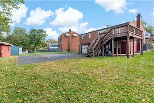 188 Arla Dr, Green Tree, PA 15220 - Photo 34