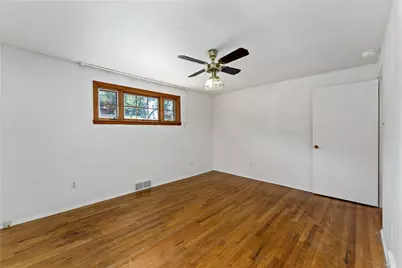 188 Arla Dr, Green Tree, PA 15220 - Photo 20