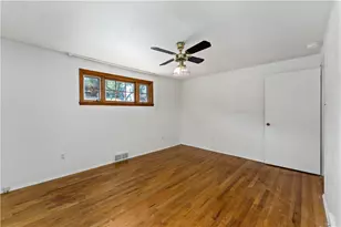 188 Arla Dr, Green Tree, PA 15220 - Photo 20