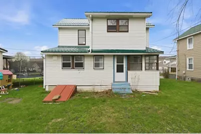 68 Beech St, Center Township-Homer City, PA 15748 - Photo 28