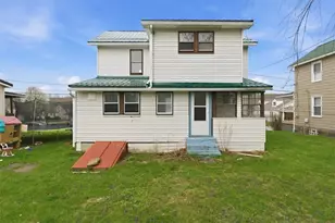 68 Beech St, Center Township-Homer City, PA 15748 - Photo 28