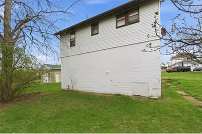 68 Beech St, Center Township-Homer City, PA 15748 - Photo 30