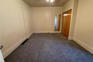 1107 Pennsylvania Ave, Monaca, PA 15061 - Photo 14
