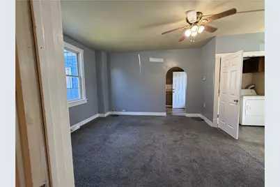 1107 Pennsylvania Ave #A, Monaca, PA 15061 - Photo 8