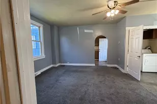 1107 Pennsylvania Ave, Monaca, PA 15061 - Photo 8