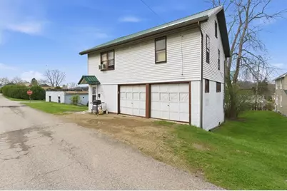 68 Beech St, Center Township-Homer City, PA 15748 - Photo 30