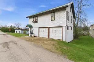 68 Beech St, Center Township-Homer City, PA 15748 - Photo 30