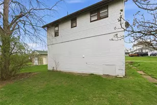 68 Beech St, Center Township-Homer City, PA 15748 - Photo 28